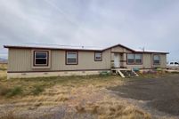 Residential Property for sale in Hidalgo County, New Mexico