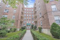 Property for sale in Kings County, New York