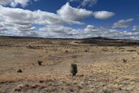 Property for sale in Grant County, New Mexico