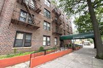 Property for sale in Kings County, New York