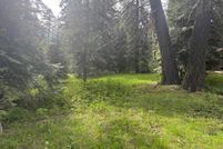 Property for sale in Valley County, Idaho