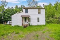Farm Property for sale in Schoharie County, New York