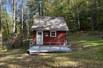 Property for sale in Rensselaer County, New York