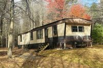 Property for sale in Schoharie County, New York