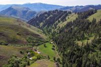 Property for sale in Idaho County, Idaho