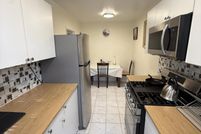 Property for sale in Kings County, New York