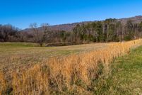 Property for sale in Hamilton County, Tennessee