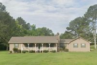 Property for sale in Bradley County, Tennessee