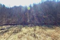 Farm Property for sale in McMinn County, Tennessee