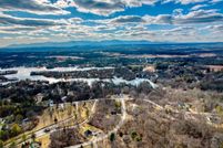 Property for sale in Greene County, New York