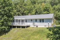 Property for sale in Columbia County, New York