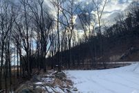 Property for sale in Greene County, New York