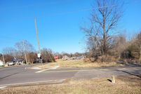 Property for sale in McMinn County, Tennessee