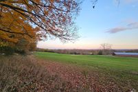 Property for sale in Columbia County, New York