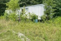 Property for sale in McMinn County, Tennessee