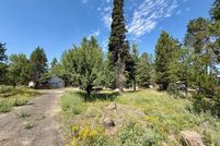 Property for sale in Valley County, Idaho