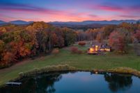 Property for sale in Ulster County, New York