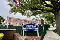 Property for sale in Richmond County, New York