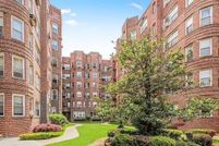 Property for sale in Kings County, New York