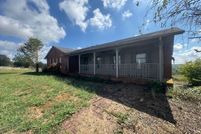 Property for sale in Mason County, Kentucky