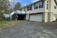 Property for sale in Greene County, New York