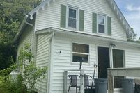 Property for sale in Columbia County, New York