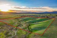 Property for sale in Valley County, Idaho