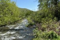 Property for sale in Ulster County, New York