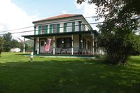 Property for sale in Greene County, New York