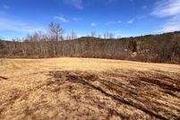 Property for sale in Columbia County, New York