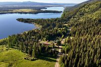 Property for sale in Valley County, Idaho