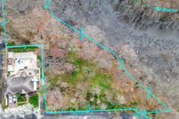 Property for sale in Richmond County, New York