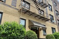 Property for sale in Kings County, New York