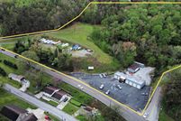 Property for sale in Roane County, Tennessee