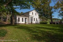 Property for sale in Otsego County, New York