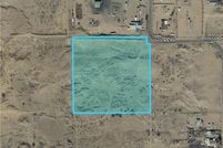 Undeveloped Land for sale in Bernalillo County, New Mexico