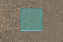 Property for sale in Bernalillo County, New Mexico