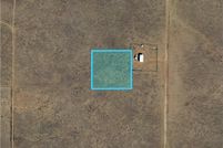 Property for sale in Bernalillo County, New Mexico