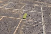 Property for sale in Sandoval County, New Mexico