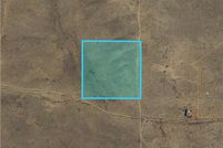 Property for sale in Bernalillo County, New Mexico
