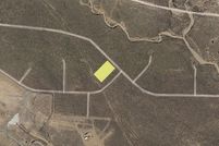 Property for sale in Sandoval County, New Mexico