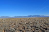 Property for sale in Valencia County, New Mexico