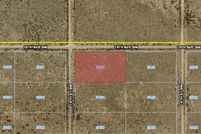 Property for sale in Sandoval County, New Mexico