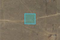 Property for sale in Bernalillo County, New Mexico