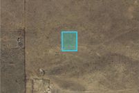 Property for sale in Bernalillo County, New Mexico