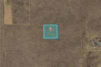 Property for sale in Bernalillo County, New Mexico