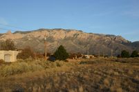 Property for sale in Bernalillo County, New Mexico