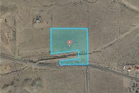 Property for sale in Bernalillo County, New Mexico