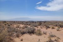 Property for sale in Sandoval County, New Mexico