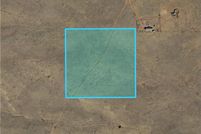 Property for sale in Bernalillo County, New Mexico